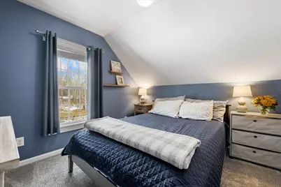 408 Christian Ridge Road, Ellsworth, ME 04605 - Photo 23