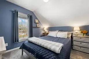 408 Christian Ridge Rd, Ellsworth, ME 04605 - Photo 23