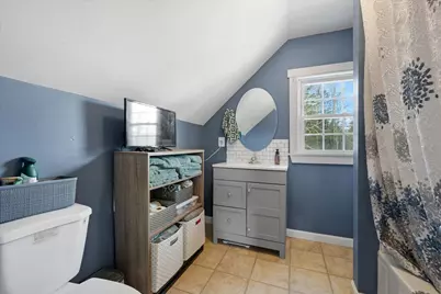 408 Christian Ridge Road, Ellsworth, ME 04605 - Photo 25