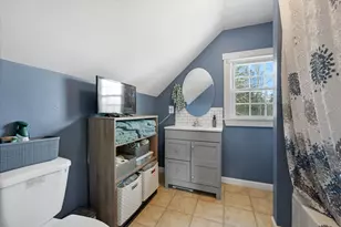 408 Christian Ridge Rd, Ellsworth, ME 04605 - Photo 25