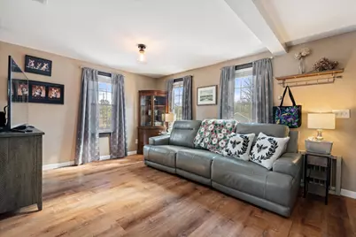 408 Christian Ridge Road, Ellsworth, ME 04605 - Photo 15