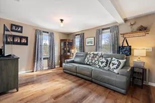 408 Christian Ridge Rd, Ellsworth, ME 04605 - Photo 15