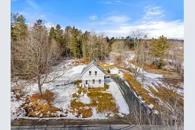 408 Christian Ridge Road, Ellsworth, ME 04605 - Photo 39