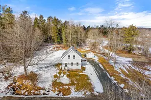 408 Christian Ridge Rd, Ellsworth, ME 04605 - Photo 39