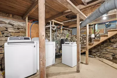 408 Christian Ridge Road, Ellsworth, ME 04605 - Photo 27