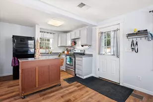 408 Christian Ridge Rd, Ellsworth, ME 04605 - Photo 7