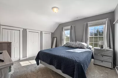 408 Christian Ridge Road, Ellsworth, ME 04605 - Photo 21