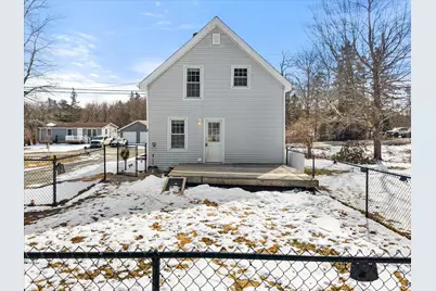 408 Christian Ridge Road, Ellsworth, ME 04605 - Photo 35