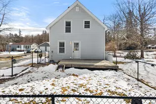 408 Christian Ridge Rd, Ellsworth, ME 04605 - Photo 35