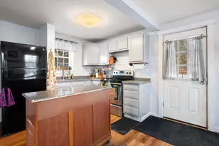 408 Christian Ridge Rd, Ellsworth, ME 04605 - Photo 5