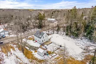 408 Christian Ridge Rd, Ellsworth, ME 04605 - Photo 3