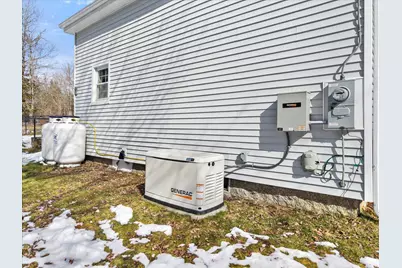 408 Christian Ridge Road, Ellsworth, ME 04605 - Photo 43