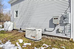 408 Christian Ridge Rd, Ellsworth, ME 04605 - Photo 43