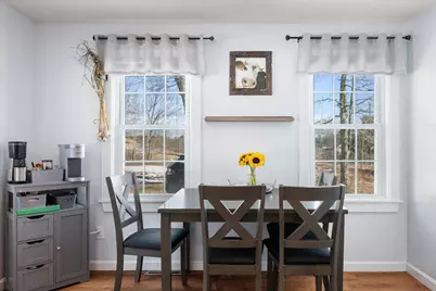 408 Christian Ridge Road, Ellsworth, ME 04605 - Photo 11