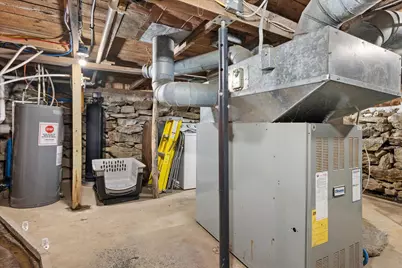 408 Christian Ridge Road, Ellsworth, ME 04605 - Photo 29