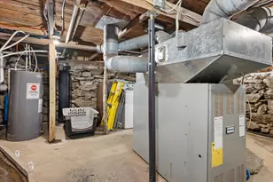 408 Christian Ridge Rd, Ellsworth, ME 04605 - Photo 29