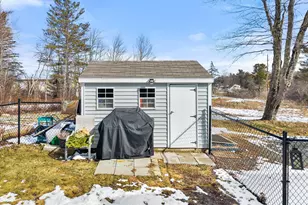 408 Christian Ridge Rd, Ellsworth, ME 04605 - Photo 45