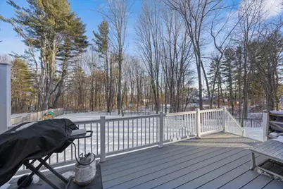 124 Brook Road #2, Falmouth, ME 04105 - Photo 27