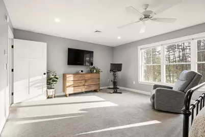 124 Brook Road #2, Falmouth, ME 04105 - Photo 21