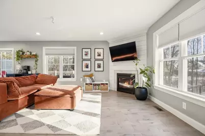 124 Brook Road #2, Falmouth, ME 04105 - Photo 5