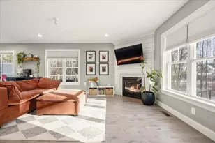 124 Brook Rd, Falmouth, ME 04105 - Photo 5