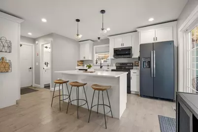 124 Brook Road #2, Falmouth, ME 04105 - Photo 7