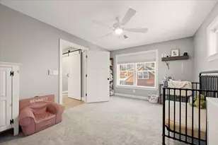 124 Brook Rd, Falmouth, ME 04105 - Photo 19