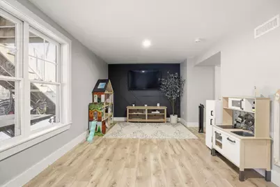 124 Brook Road #2, Falmouth, ME 04105 - Photo 23