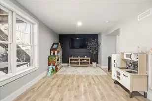 124 Brook Rd, Falmouth, ME 04105 - Photo 23