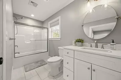 124 Brook Road #2, Falmouth, ME 04105 - Photo 15