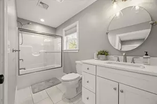 124 Brook Rd, Falmouth, ME 04105 - Photo 15