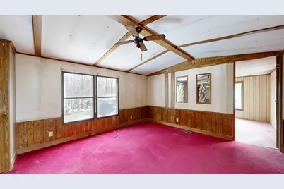 68 Middle Road, Sabattus, ME 04280 - Photo 11