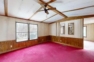 68 Middle Rd, Sabattus, ME 04280 - Photo 11