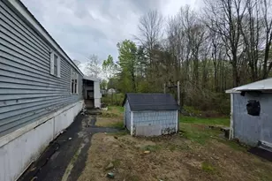 68 Middle Rd, Sabattus, ME 04280 - Photo 11