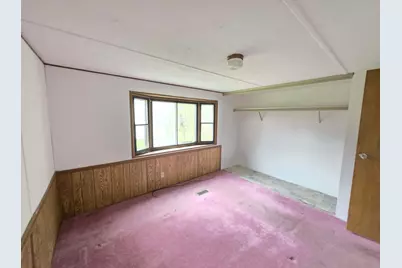 68 Middle Road, Sabattus, ME 04280 - Photo 9