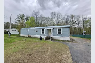 68 Middle Road, Sabattus, ME 04280 - Photo 3
