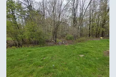 68 Middle Road, Sabattus, ME 04280 - Photo 11