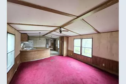 68 Middle Road, Sabattus, ME 04280 - Photo 5