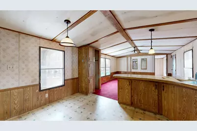 68 Middle Road, Sabattus, ME 04280 - Photo 15