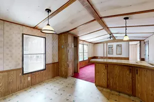 68 Middle Rd, Sabattus, ME 04280 - Photo 15