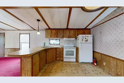 68 Middle Road, Sabattus, ME 04280 - Photo 13