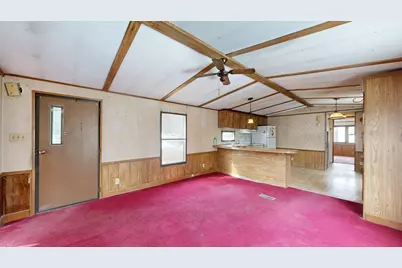 68 Middle Road, Sabattus, ME 04280 - Photo 9