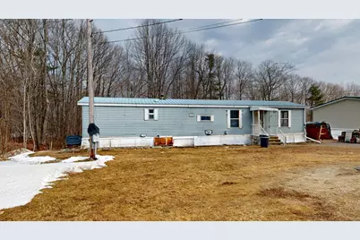 68 Middle Road, Sabattus, ME 04280 - Photo 25