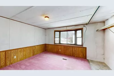 68 Middle Road, Sabattus, ME 04280 - Photo 19