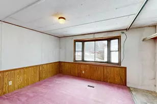 68 Middle Rd, Sabattus, ME 04280 - Photo 19