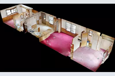 68 Middle Road, Sabattus, ME 04280 - Photo 23