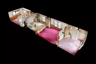 68 Middle Rd, Sabattus, ME 04280 - Photo 23