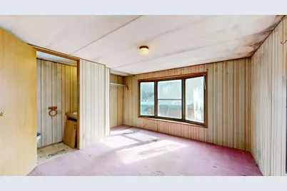 68 Middle Road, Sabattus, ME 04280 - Photo 3