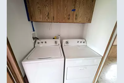 68 Middle Road, Sabattus, ME 04280 - Photo 7