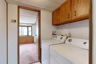 68 Middle Rd, Sabattus, ME 04280 - Photo 17